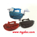 Eco Pet Mini Vest & Leash